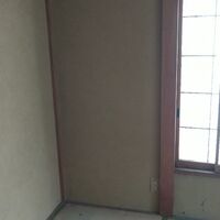 画像3955