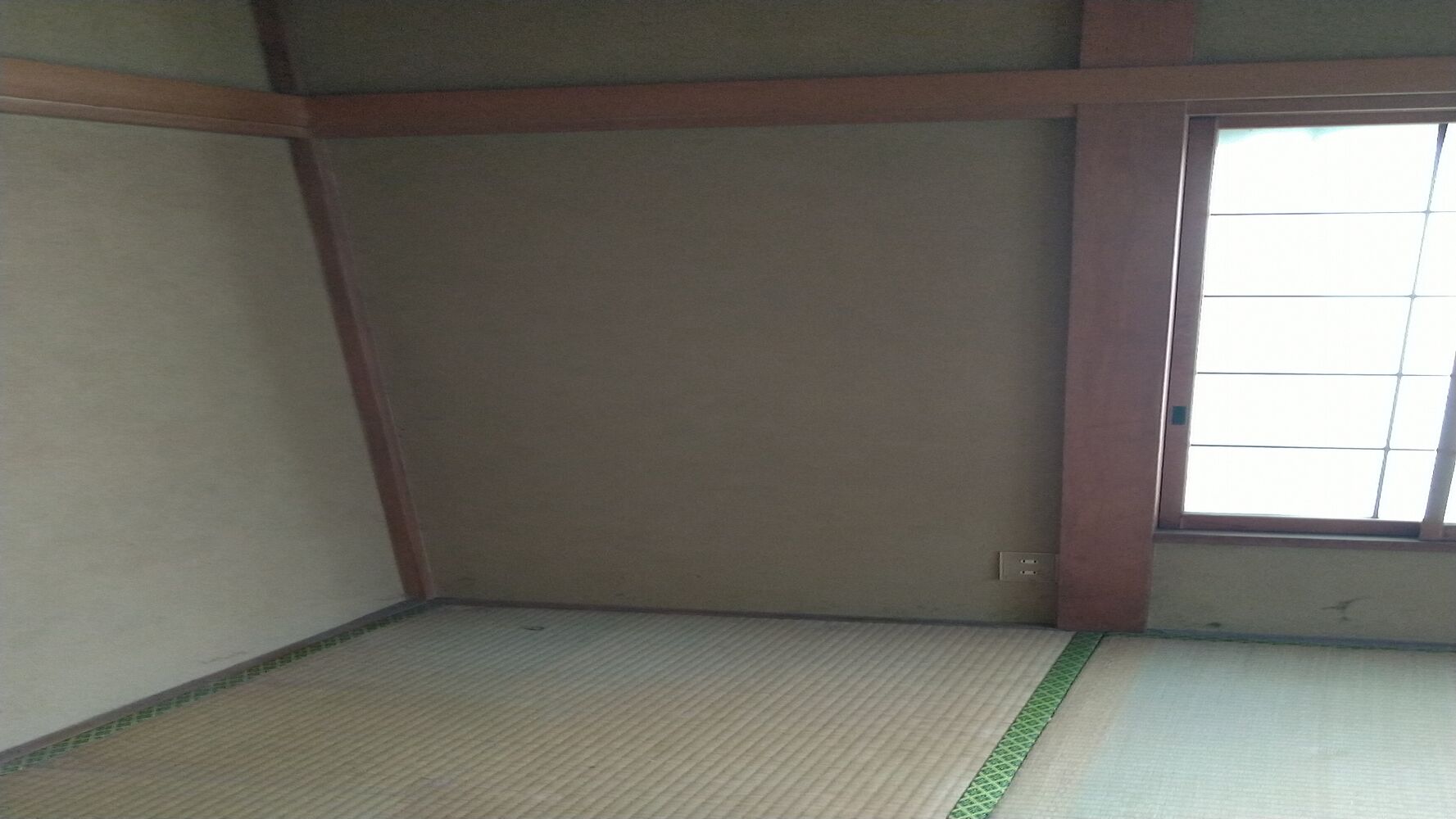 画像3955
