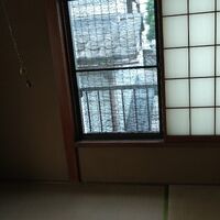 画像3957