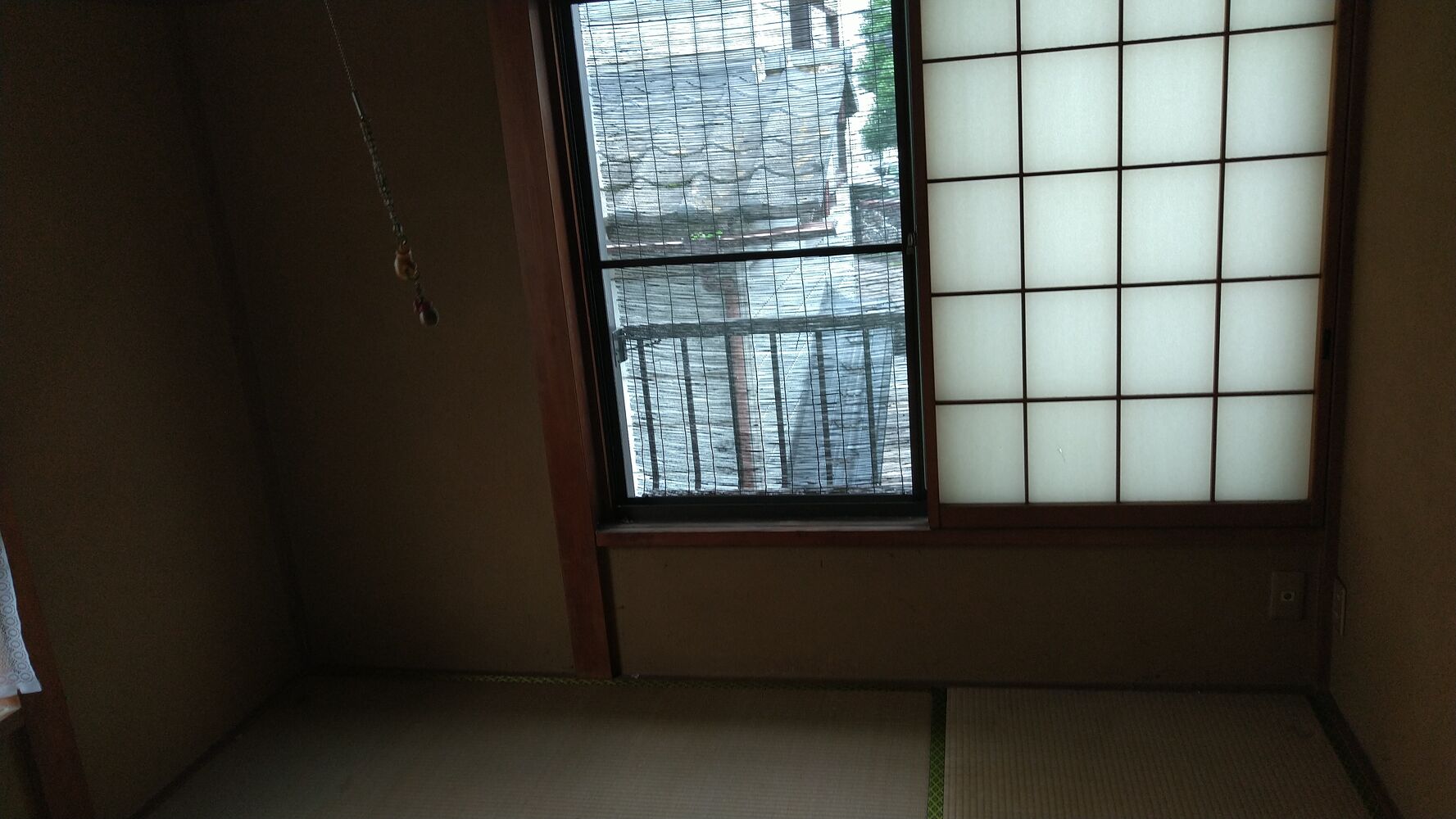 画像3957