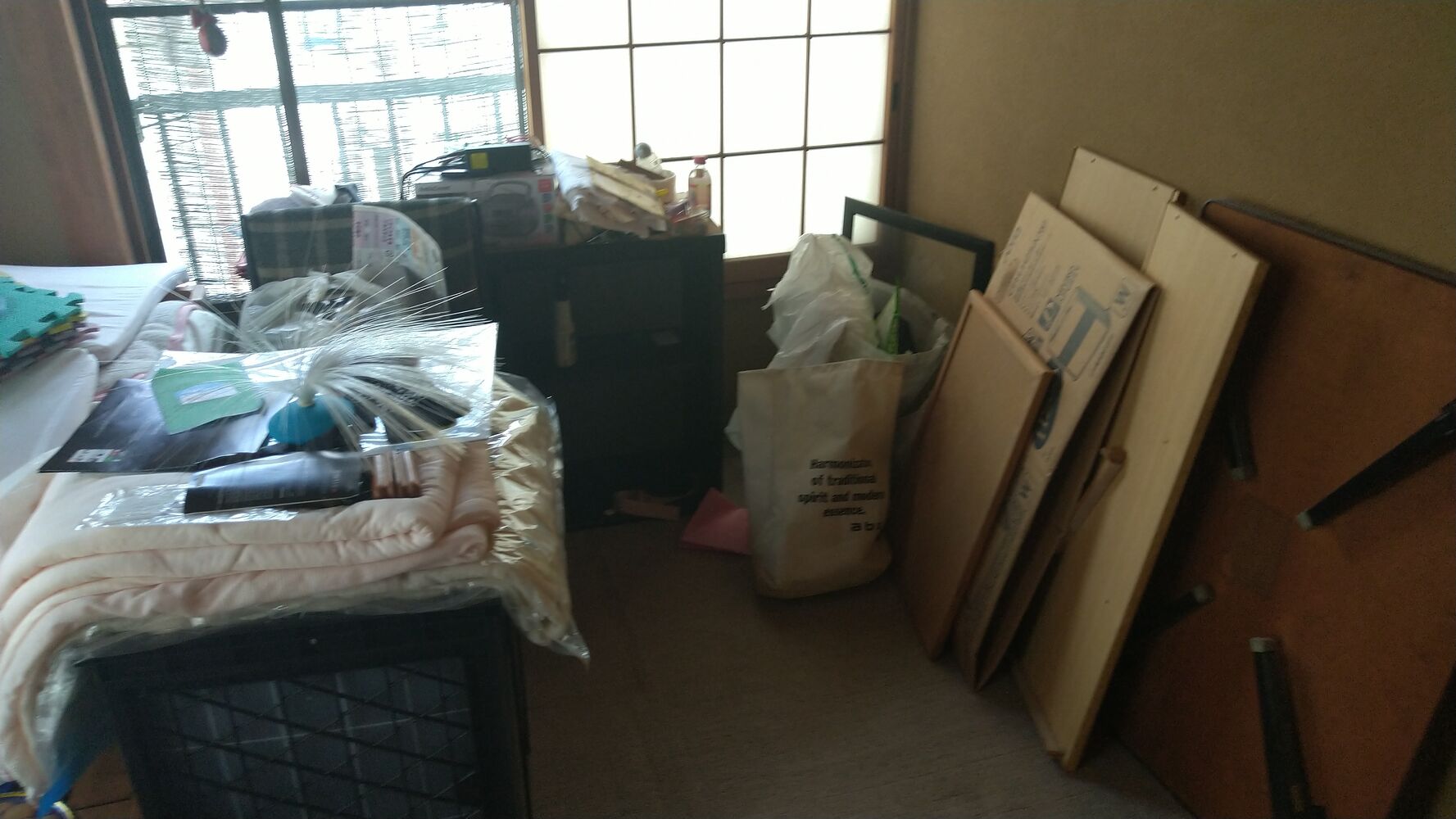 画像3958
