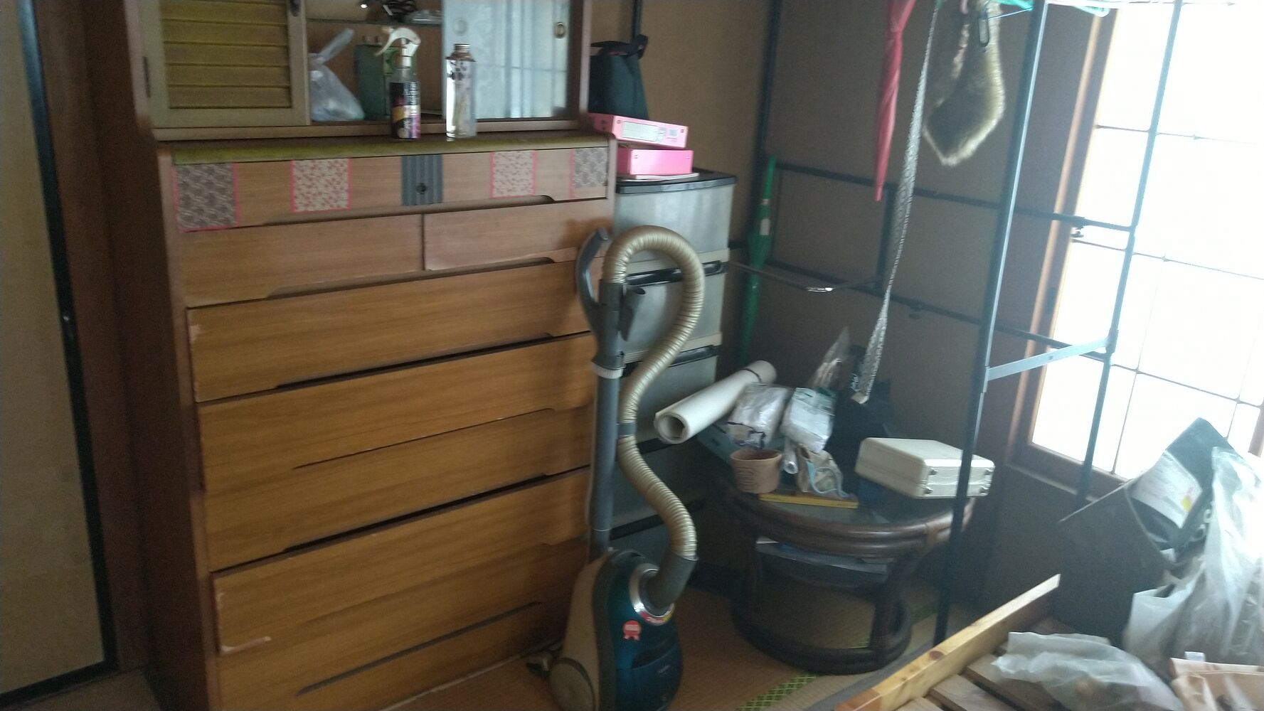 画像3959