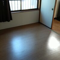 画像3992