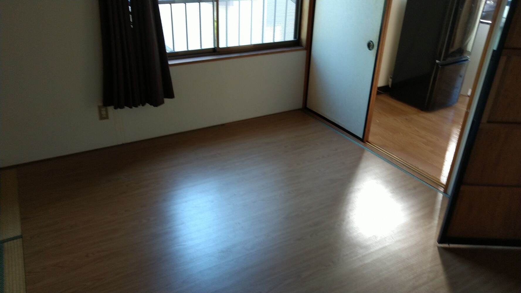 画像3992