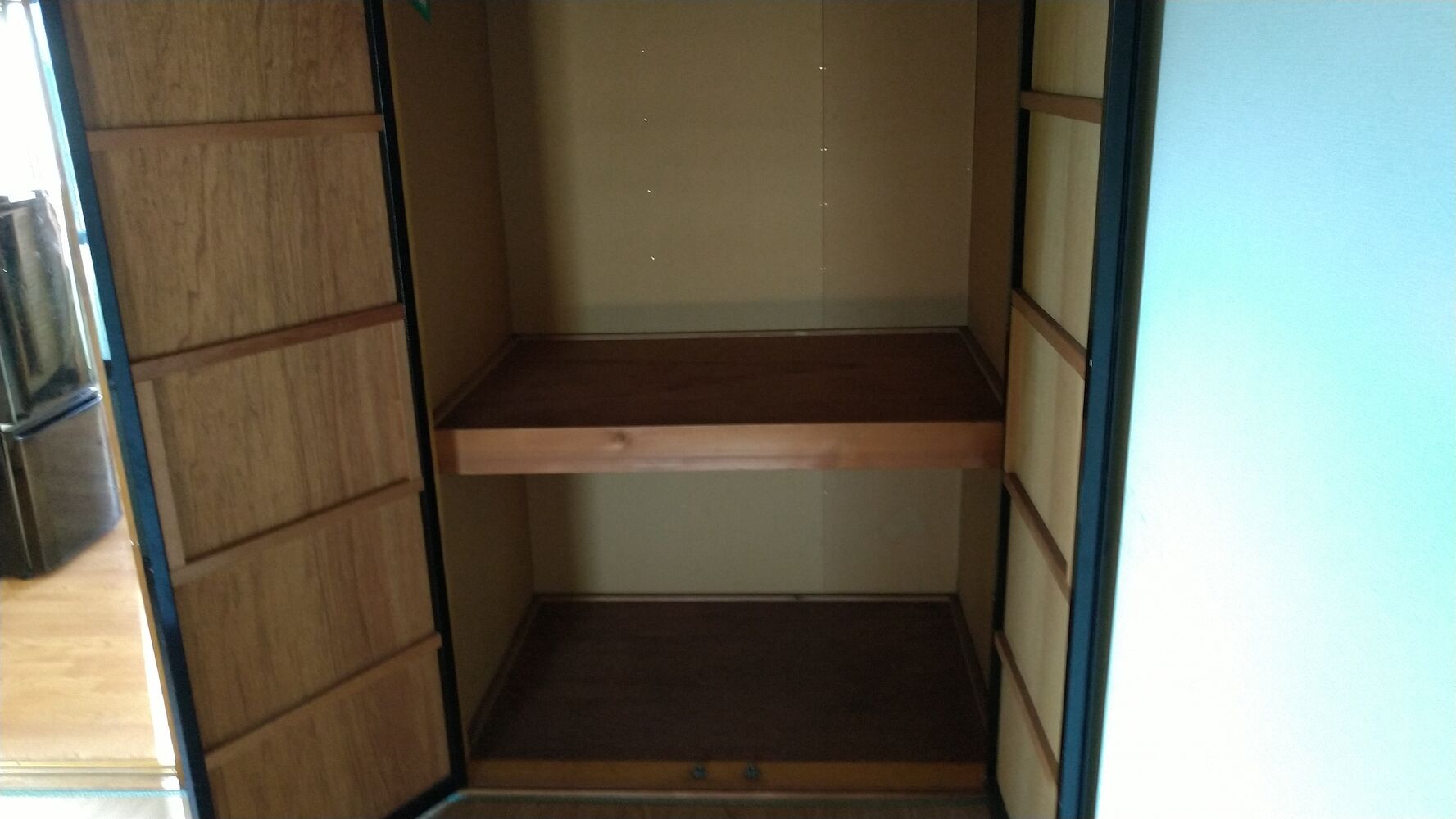 画像3993